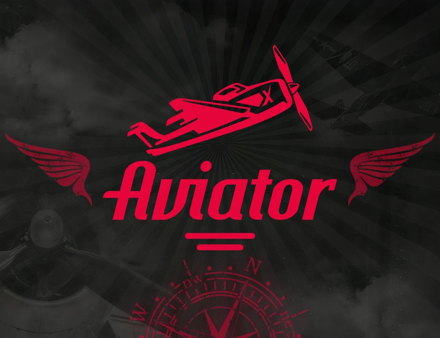 Aviator game